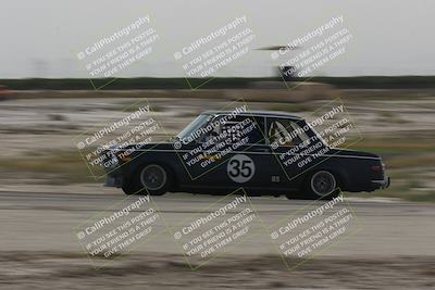 media/May-17-2025-VARA (Sat) [[ff3a2e4a11]]/Qualifying/Group 3/